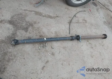 2012 Hyundai Santa Fe Gls z USA, uszkodzony, nr VIN 5XYZGDAB2CG143587